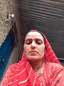 Jalebi bay online show from 10-28-25, 07:56