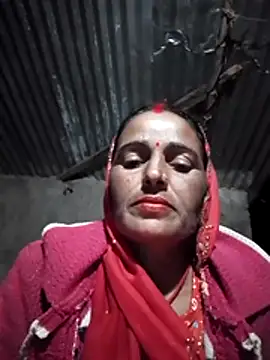 Jalebi bay online show from 11-19-25, 12:49