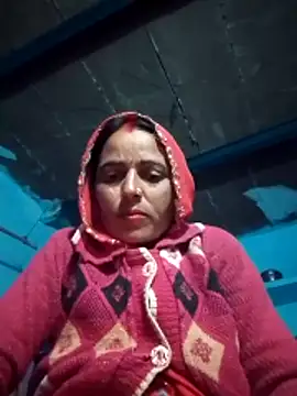 Jalebi bay online show from 11-21-25, 09:46