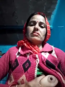 Jalebi bay online show from 11-25-25, 09:59