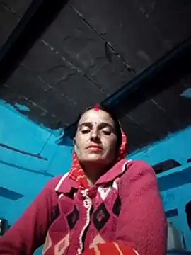 Jalebi bay online show from 12-01-25, 02:33