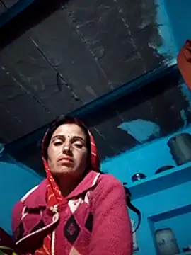 Jalebi bay online show from 12-03-25, 05:00