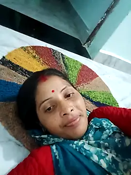 Snapshot of Sharma_pooja chatting on 10-23-25, 03:44 Sharma pooja online show from 10-23-25, 03:44