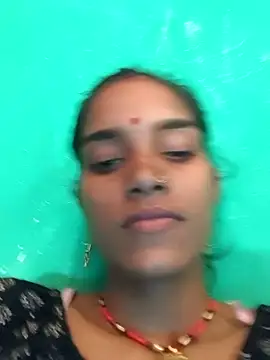 So pinki online show from 06-02-26, 05:09