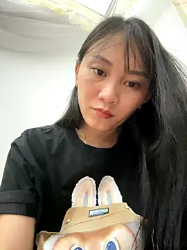 Almond-cute online show from 09-24-25, 01:14