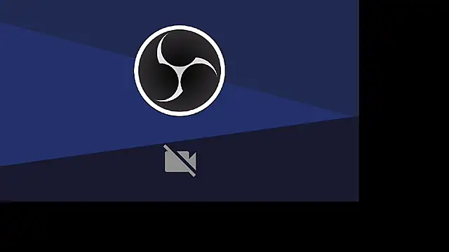 Marianafe233 online show from 09-11-25, 06:35