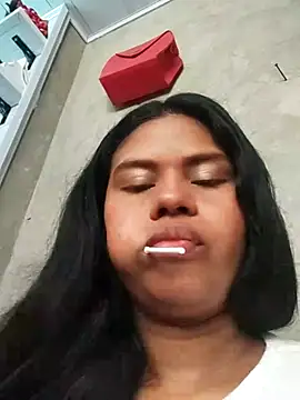 julietta1453 online show from 12-15-25, 02:21