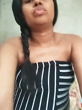 julietta1453 online show from 12-16-25, 07:30