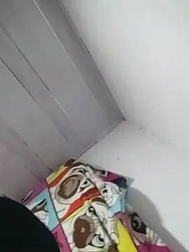 julietta1453 online show from 02-26-26, 03:27