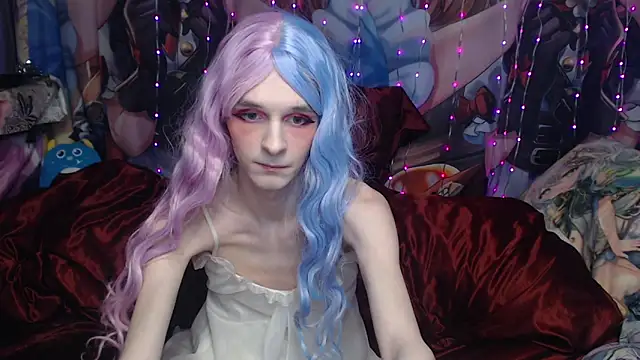 yutachka online show from 10-30-25, 11:16