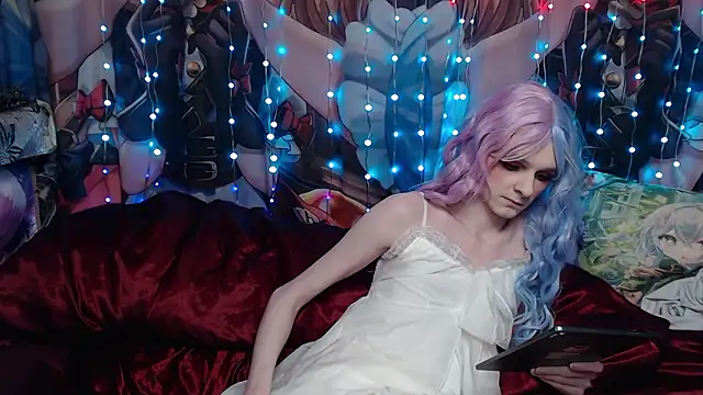 yutachka online show from 02-15-26, 10:17