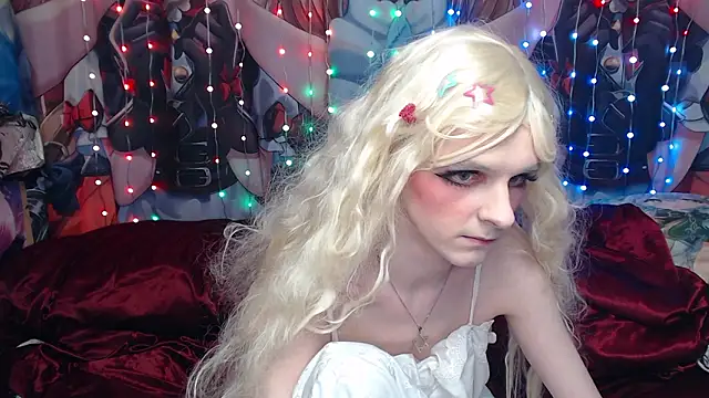 yutachka online show from 02-25-26, 09:57