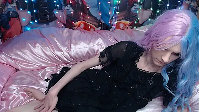 yutachka online show from 02-28-26, 10:22