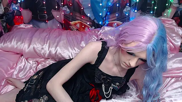 yutachka online show from 03-02-26, 10:38