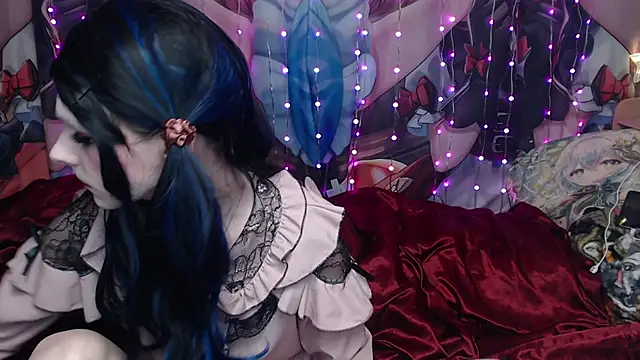 yutachka online show from 03-28-26, 09:58