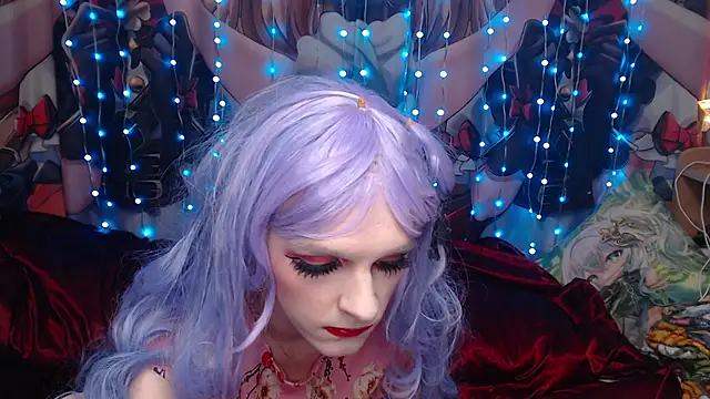 yutachka online show from 04-12-26, 10:15