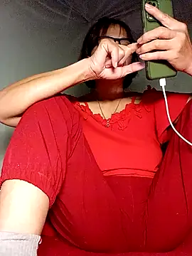 Ella3838 online show from 11-21-25, 05:28