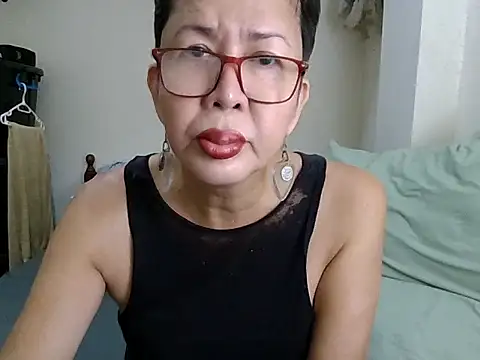 radar777 online show from 11-02-25, 12:24