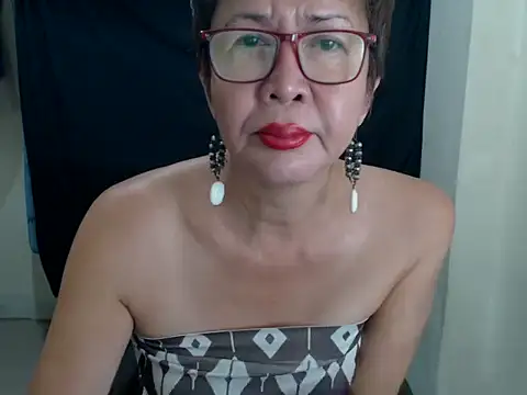 Snapshot of radar777 chatting on 01-12-26, 12:10 radar777 online show from 01-12-26, 12:10