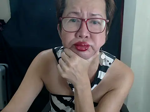 Snapshot of radar777 chatting on 01-19-26, 09:57 radar777 online show from 01-19-26, 09:57