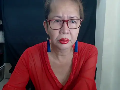 Snapshot of radar777 chatting on 02-18-26, 03:35 radar777 online show from 02-18-26, 03:35