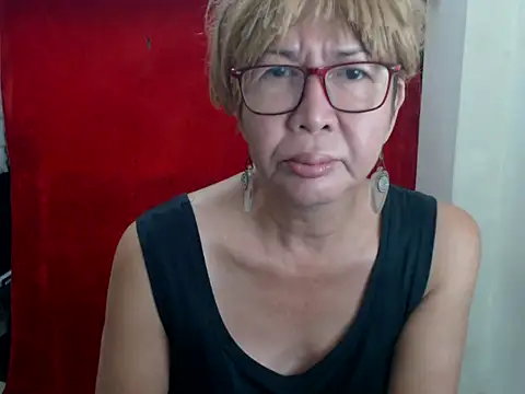 Snapshot of radar777 chatting on 02-22-26, 02:04 radar777 online show from 02-22-26, 02:04