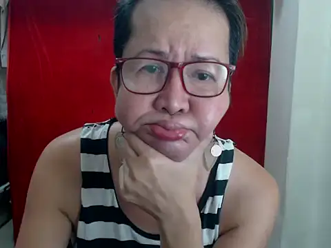 Snapshot of radar777 chatting on 02-26-26, 04:55 radar777 online show from 02-26-26, 04:55