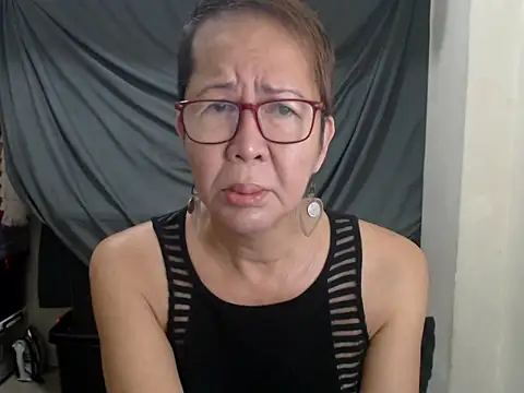 Snapshot of radar777 chatting on 03-01-26, 11:40 radar777 online show from 03-01-26, 11:40