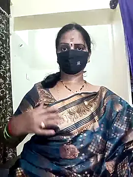 Snapshot of Mee_harini-telugupilla chatting on 11-02-25, 06:16 Mee harini-telugupilla online show from 11-02-25, 06:16