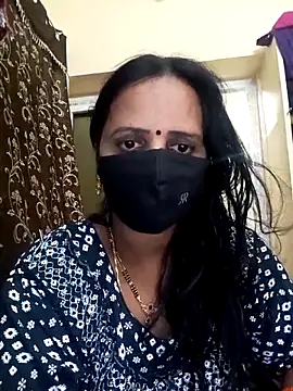 Snapshot of Mee_harini-telugupilla chatting on 11-22-25, 02:32 Mee harini-telugupilla online show from 11-22-25, 02:32