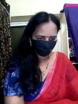 Snapshot of Mee_harini-telugupilla chatting on 11-28-25, 02:58 Mee harini-telugupilla online show from 11-28-25, 02:58