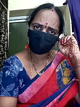 Snapshot of Mee_harini-telugupilla chatting on 11-30-25, 07:23 Mee harini-telugupilla online show from 11-30-25, 07:23