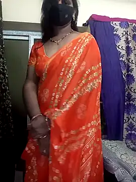 Snapshot of Mee_harini-telugupilla chatting on 12-02-25, 02:28 Mee harini-telugupilla online show from 12-02-25, 02:28