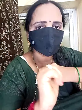 Snapshot of Mee_harini-telugupilla chatting on 12-04-25, 04:44 Mee harini-telugupilla online show from 12-04-25, 04:44