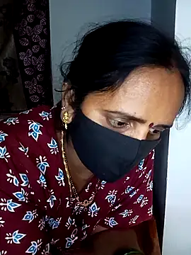 Mee harini-telugupilla online show from 12-17-25, 05:19