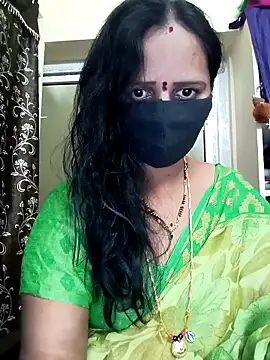 Mee harini-telugupilla online show from 12-19-25, 04:41