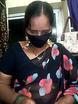 Mee harini-telugupilla online show from 01-10-26, 03:58