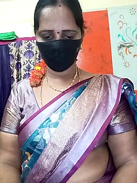 Mee harini-telugupilla online show from 01-15-26, 01:26