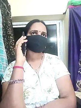 Mee harini-telugupilla online show from 02-16-26, 04:58