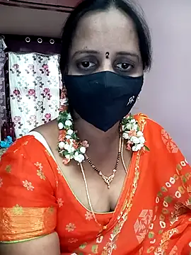 Mee harini-telugupilla online show from 03-01-26, 05:20