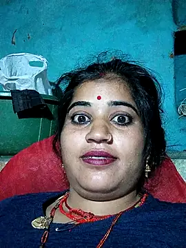 Snapshot of Mis_sonam chatting on 11-01-25, 11:40 Mis sonam online show from 11-01-25, 11:40