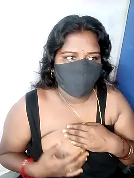 chubby babitha-telugu online show from 09-14-25, 03:38