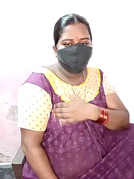 chubby babitha-telugu online show from 09-23-25, 12:24