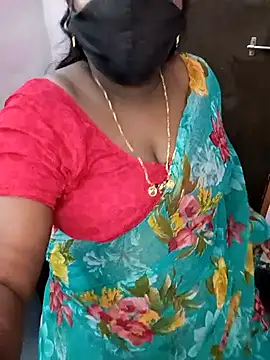 chubby babitha-telugu online show from 09-24-25, 01:42