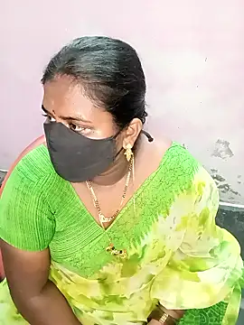 chubby babitha-telugu online show from 09-25-25, 03:38