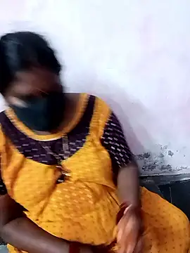 chubby babitha-telugu online show from 09-26-25, 12:53