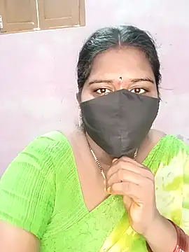 chubby babitha-telugu online show from 09-30-25, 03:33