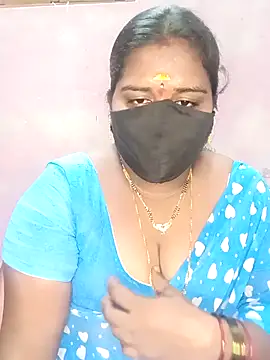 chubby babitha-telugu online show from 09-30-25, 03:39