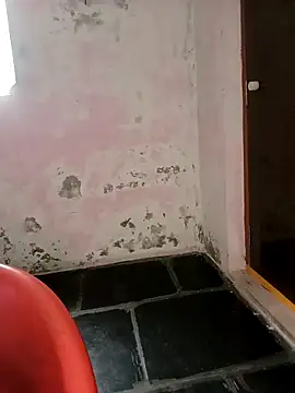 chubby babitha-telugu online show from 10-13-25, 03:39