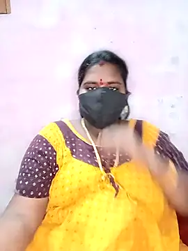 chubby babitha-telugu online show from 10-17-25, 04:42